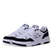 Lotto Vıborg Erkek Sneaker Ayakkabı - 3