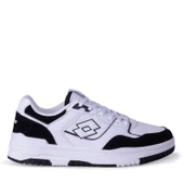 Lotto Vıborg Erkek Sneaker Ayakkabı - 1