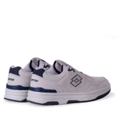 Lotto Vıborg Erkek Sneaker Ayakkabı - 9