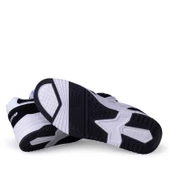 Lotto Vıborg Erkek Sneaker Ayakkabı - 5
