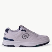 Lotto Vıborg Erkek Sneaker Ayakkabı - 6