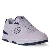 Lotto Vıborg Erkek Sneaker Ayakkabı - 7