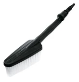 BOSCH YIKAMA FIRÇASI-AQUATAK - 1