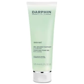 Darphin Purifying Foam Gel Yüz Temizleme Jeli 125ml - 1