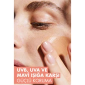 Avene Tinted Fluide SPF 50+ Renkli Güneş Kremi 50 ml TRSB thumbnail 4