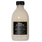 Davines Oi - Sülfatsız Şampuan 280 ml thumbnail 2