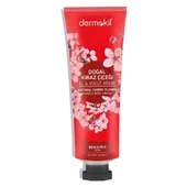 Dermokil Kiraz Çiçeği El ve Vücut Kremi 75ml - 1