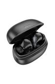 EQ5 Energy Aktif Gürültü Engelleyici Özellikli Bluetooth 5.3 Kablosuz TWS Airpods Kulaklık thumbnail 2