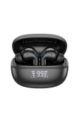 EQ5 Energy Aktif Gürültü Engelleyici Özellikli Bluetooth 5.3 Kablosuz TWS Airpods Kulaklık thumbnail 3
