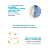 La Roche Posay Anthelios UVmune Fluid Güneş Kremi SPF50+ 50ml (Shaka Fluid) - 5