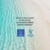 Bioderma Photoderm Brume Invisible Mist Güneş Spreyi SPF 50+ 150ml thumbnail 8