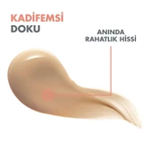 Avene Solaire Cleanance SPF 50+ Yağlı Ciltler için Renkli Güneş Koruyucu 50 ml thumbnail 4