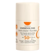 Embryolisse Güneş Stick SPF50+ 15gr - 1