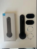 Mıknatıslı Manyetik Araç İçi Telefon Tutucu thumbnail 2