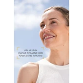 Bioderma Photoderm Cover Touch Renkli Güneş Koruyucu SPF 50 40gr - Light - 7