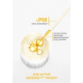 Bioderma Photoderm Brume Invisible Mist Güneş Spreyi SPF 50+ 150ml thumbnail 3