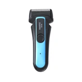 TR-150 Günlük Sakal Yanak Tıraş Şarjlı thumbnail 1