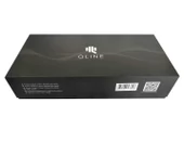 QLine QD1700.2 | QLine D Sınıfı 2 Kanal Amplifikatör 2*800W RMS - 4