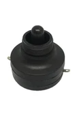 Plastik Tweeter (Küçük) - 1