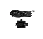 QLine QD1700.2 | QLine D Sınıfı 2 Kanal Amplifikatör 2*800W RMS - 5
