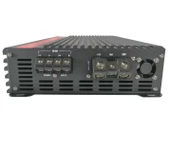 QLine QD1700.2 | QLine D Sınıfı 2 Kanal Amplifikatör 2*800W RMS - 3