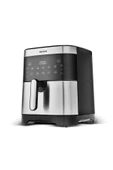 Homend Airfryday Inox 2512H XXXL Dokunmatik Ekran 10 Programlı - 3