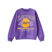 Çocuk Sweatshirt - 2