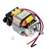 Arzum - Felix Blender Motor ve Valso Dişli Seti - 1