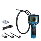 Bosch GIC 12V-4-23 C Akülü Denetim Kamerası - 1