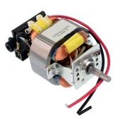 Arzum - Felix Blender Motor ve Valso Dişli Seti - 3
