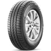 Kormoran 215/70R15C 109/107S TL M+S Cargo Speed Evo (Yaz) (2024) thumbnail 2