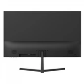 DAHUA 23.8" LM24-B200S 1920x1080 4MS 100Hz HDMI/VGA +SPEAKER - 7
