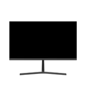 DAHUA 23.8" LM24-B200S 1920x1080 4MS 100Hz HDMI/VGA +SPEAKER - 10