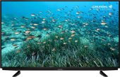 Grundig 43GEU7900B 43" 109 Ekran 4K UHD Smart TV - 1