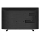 Grundig 43GEU7900B 43" 109 Ekran 4K UHD Smart TV - 2