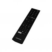 Grundig 43GEU7900B 43" 109 Ekran 4K UHD Smart TV - 3