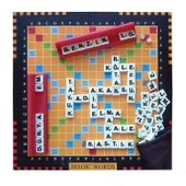 Magic Words Kelime Oyunu - 3