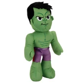 Marvel Core Hulk Peluş 25 cm - 3