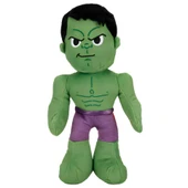 Marvel Core Hulk Peluş 25 cm - 1
