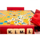 Magic Words Kelime Oyunu - 2
