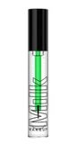 Mılk Makeup Kush Growhouse Lash And Brow Serum - Kirpik Ve Kaş Serumu 3.5 ml - 1
