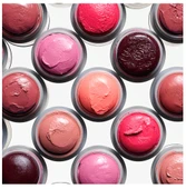 Mılk Makeup Lip + Perk- Swerve - Terracotta  Krem Allık 6g - 3