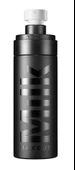Mılk Makeup Pore Eclipse - Sabitleyici Sprey - 2