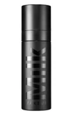 Mılk Makeup Pore Eclipse - Sabitleyici Sprey - 1