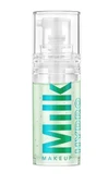 Mılk Makeup Mini Hydro Grip Primer - Baz 10 ML - 1
