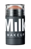 Mılk Makeup Sculpt Stick Toasted - Kontür Stick thumbnail 1