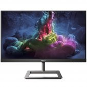 Philips 23.8" 242E1GAJ-01 144Hz 1ms HDMI DP Freesync Premium Gaming Monitör - 1