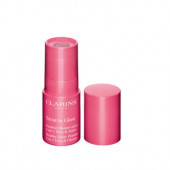 Clarins Twist to Glow Powder Tom 01 Glowy Coral - 1