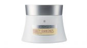 LR Beauty Diamonds Gece Kremi - 1