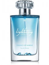 LR Parfüm 30330-1 LR Lightning Collection Essence of Marine Kadın Parfüm - 1